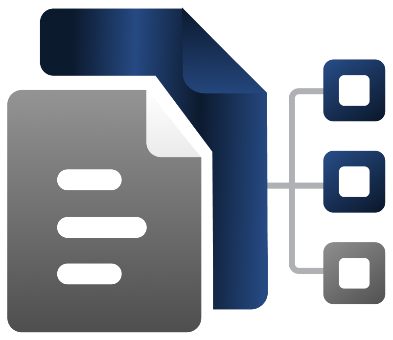 Case Management icon